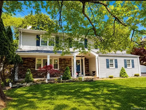 238 Washington Ave, Orangetown, NY 10983