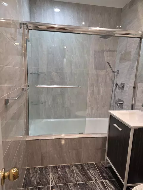 1560 E 18th #2C, Brooklyn, NY 11230