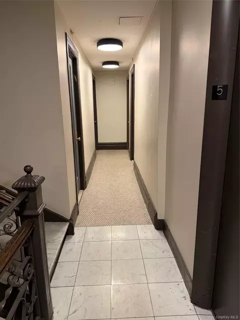 105 E 15th St #57, New York, NY 10003