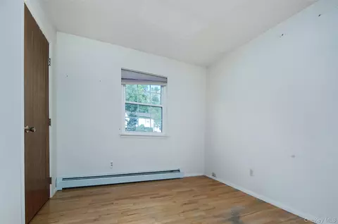 Bedroom - 554 High St, Monroe, NY 10950 photo 2 of 3