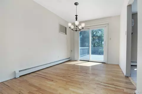 Other - 554 High St, Monroe, NY 10950 photo 1 of 3