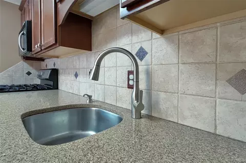 Kitchen - 554 High St, Monroe, NY 10950 photo 7 of 7