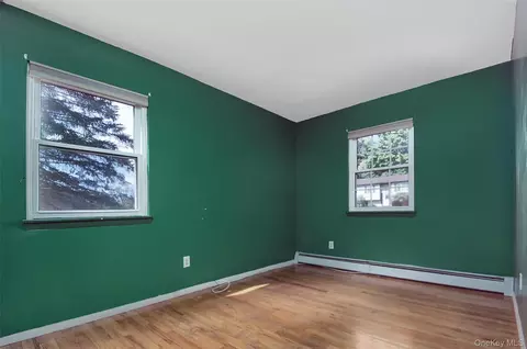 Bedroom - 554 High St, Monroe, NY 10950 photo 1 of 3