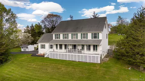 58 Nancy Ln, Chester, NY 10918