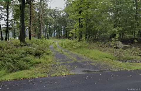 134 Bellevue Rd, Lloyd, NY 12528