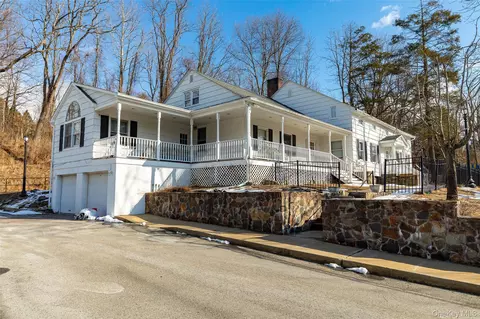 2493 Route 52, East Fishkill, NY 12533