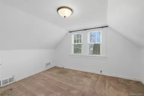 Bedroom - 20 Samstag Ave, Ossining, NY 10562 photo 2 of 2