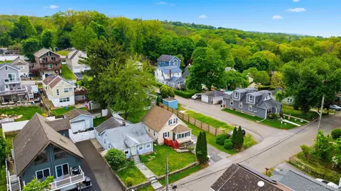 View/Area - 20 Samstag Ave, Ossining, NY 10562 photo 2 of 4