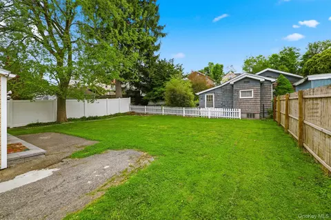Exterior - 20 Samstag Ave, Ossining, NY 10562 photo 3 of 7