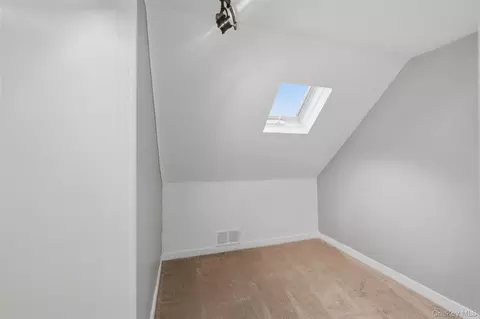 Other - 20 Samstag Ave, Ossining, NY 10562 photo 5 of 6