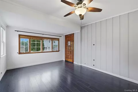 Living - 20 Samstag Ave, Ossining, NY 10562 photo 2 of 3