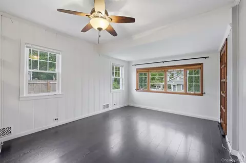Other - 20 Samstag Ave, Ossining, NY 10562 photo 2 of 6