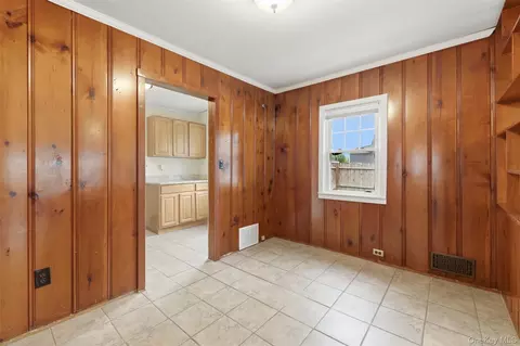 Other - 20 Samstag Ave, Ossining, NY 10562 photo 3 of 6