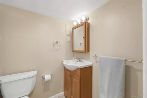 Bath - 20 Samstag Ave, Ossining, NY 10562 photo 2 of 3