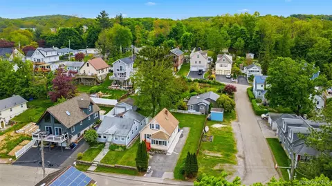 View/Area - 20 Samstag Ave, Ossining, NY 10562 photo 1 of 4