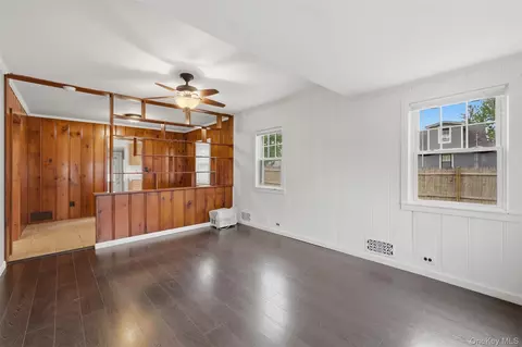 Living - 20 Samstag Ave, Ossining, NY 10562 photo 3 of 3
