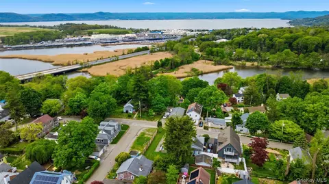 View/Area - 20 Samstag Ave, Ossining, NY 10562 photo 4 of 4