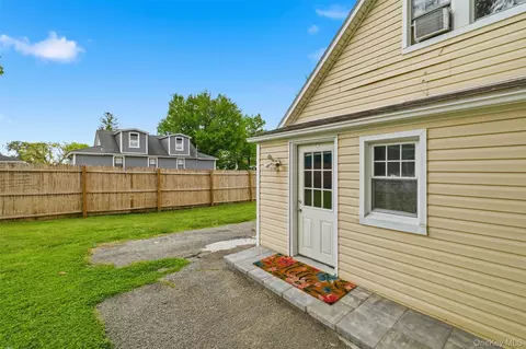 Other - 20 Samstag Ave, Ossining, NY 10562 photo 6 of 6