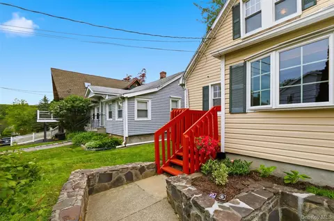 Other - 20 Samstag Ave, Ossining, NY 10562 photo 1 of 6