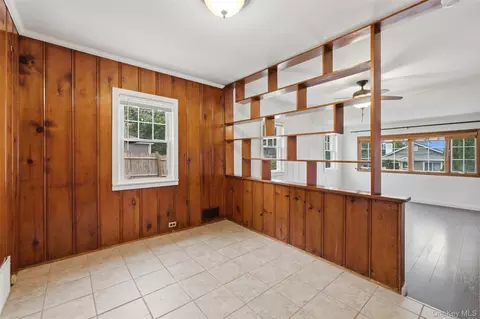 Other - 20 Samstag Ave, Ossining, NY 10562 photo 4 of 6