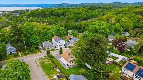 View/Area - 20 Samstag Ave, Ossining, NY 10562 photo 3 of 4