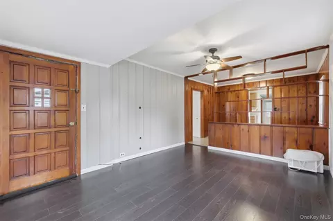 Living - 20 Samstag Ave, Ossining, NY 10562 photo 1 of 3