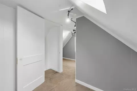 Entry Way - 20 Samstag Ave, Ossining, NY 10562 photo 10 of 10