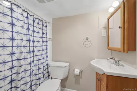 Bath - 20 Samstag Ave, Ossining, NY 10562 photo 1 of 3