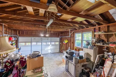 Other - 15 Oxbow Rd, Patchogue, NY 11772 photo 4 of 5