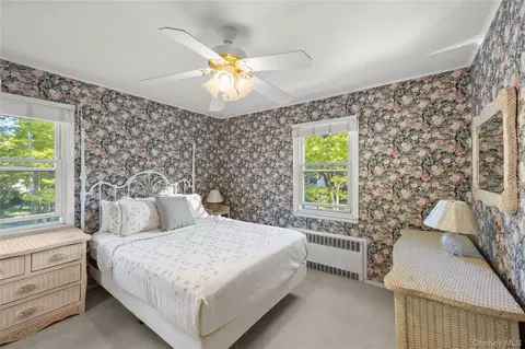 Bedroom - 15 Oxbow Rd, Patchogue, NY 11772 photo 2 of 4