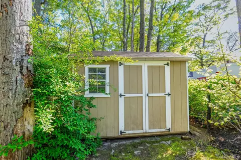 Other - 15 Oxbow Rd, Patchogue, NY 11772 photo 5 of 5