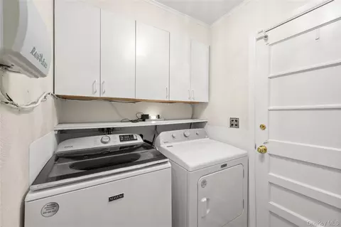 Other - 15 Oxbow Rd, Patchogue, NY 11772 photo 3 of 5