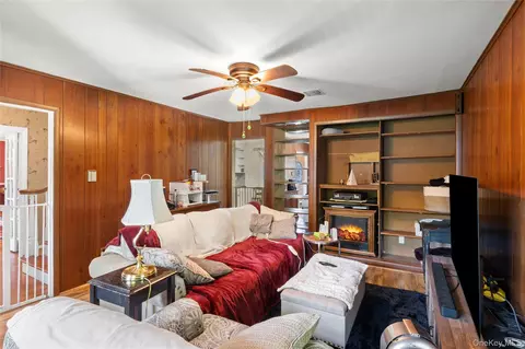 Other - 15 Oxbow Rd, Patchogue, NY 11772 photo 1 of 5