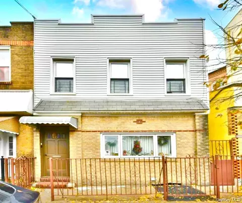 6728 Forest Ave, New York, NY 11385