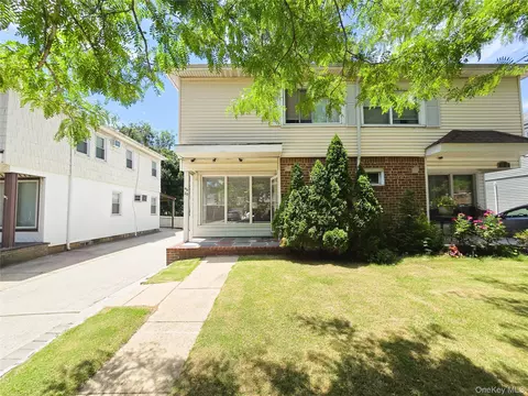 4520 217th St, New York, NY 11361
