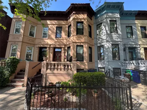 91 72nd St, Brooklyn, NY 11209