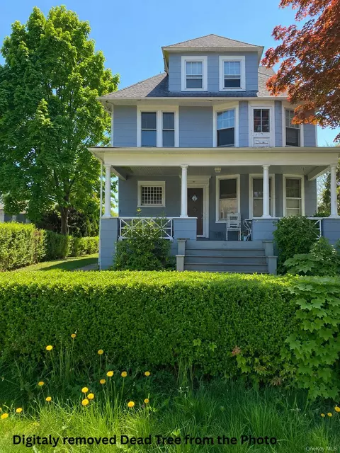 196 Elm St, New Rochelle, NY 10805