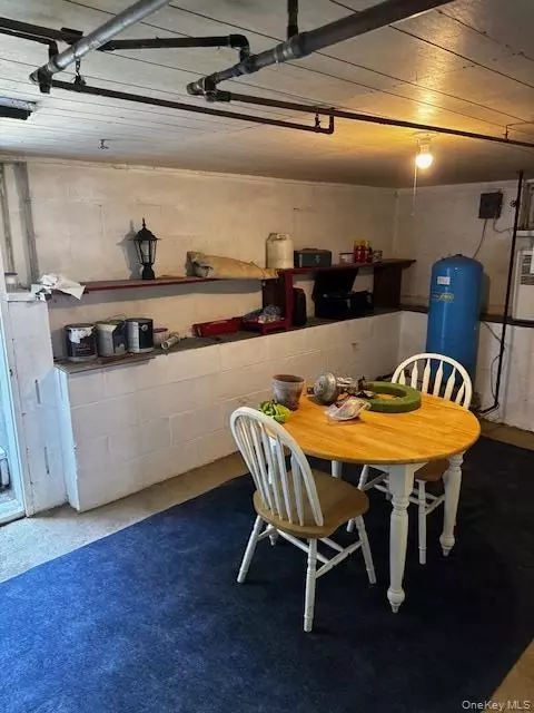 Other - 29 E Kerley Cors, Red Hook, NY 12571 photo 16 of 16