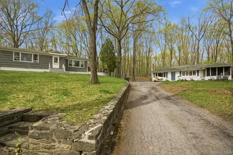 54-58 De Liso Ln, Mahopac, NY 10541