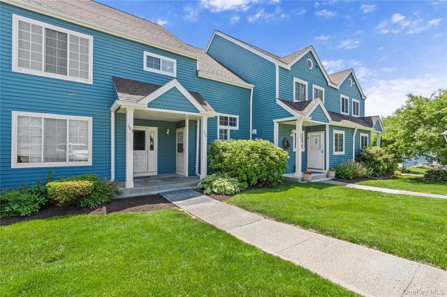 504 Covington Pl, Southeast, NY 10509