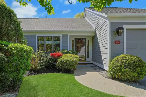 415 Heritage Hls #C, Somers, NY 10589