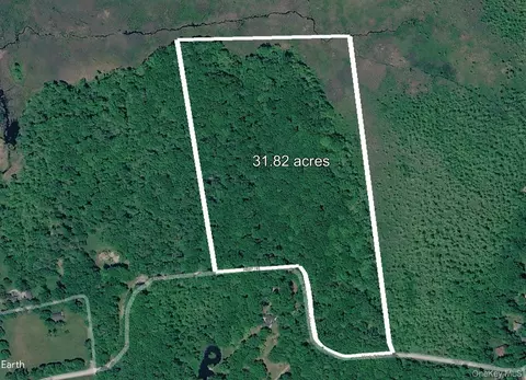 298 Nash Rd, North Salem, NY 10560