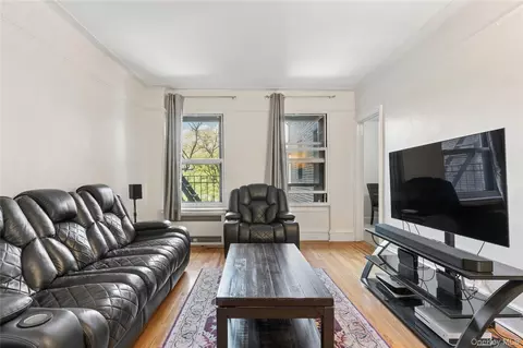 73-20 Austin St #3O, New York, NY 11375