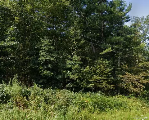 129 Academy St, Wawarsing, NY 12446