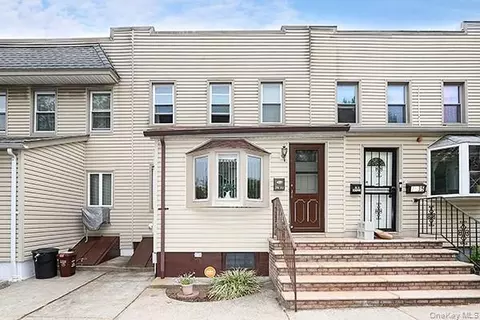 7833 74th St, New York, NY 11385
