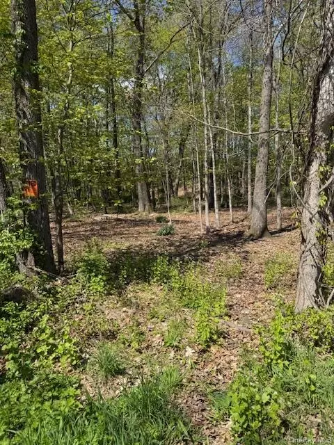 Four Corners Road, Warwick Town, NY 10990