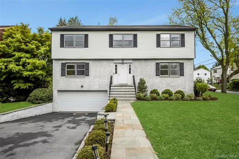 1 Brothers Cir, Eastchester, NY 10709