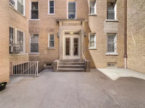 848 43rd St #22, Brooklyn, NY 11232