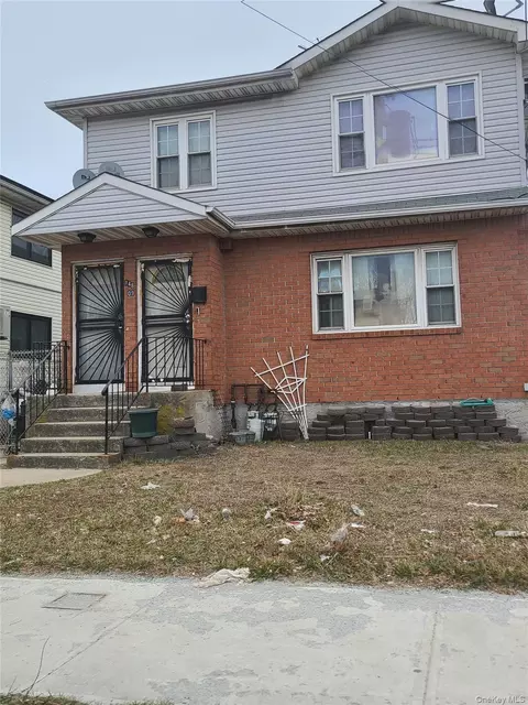 14809 Hook Creek Blvd, New York, NY 11422