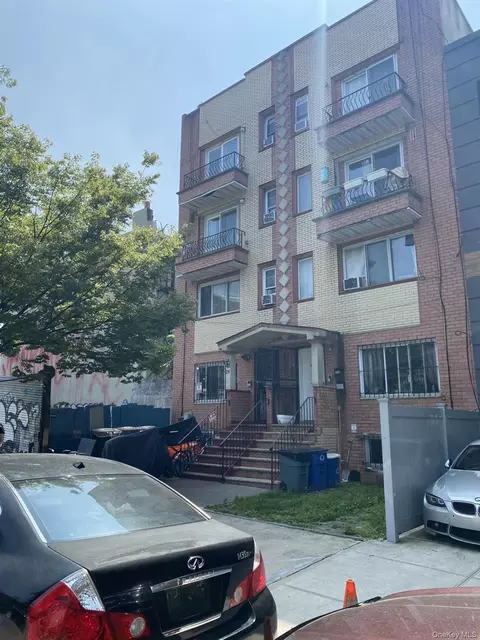 28 Saint Andrews Pl #4, Brooklyn, NY 11216